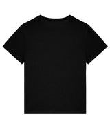 4x4er Women's Basic Tee