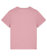 4x4er Women's Basic Tee