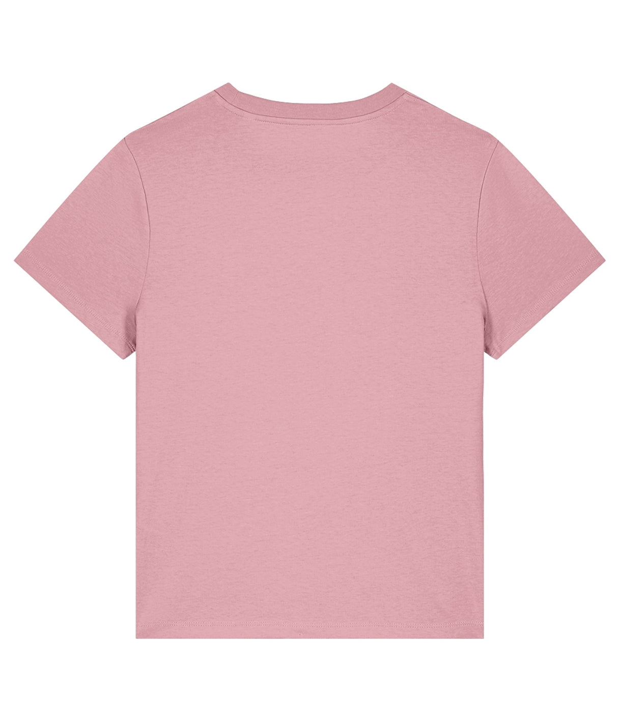 Surfer Women's Basic Tee