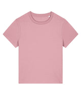 Surfer Women's Tee