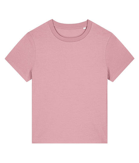 Mountain Biker Women's Tee