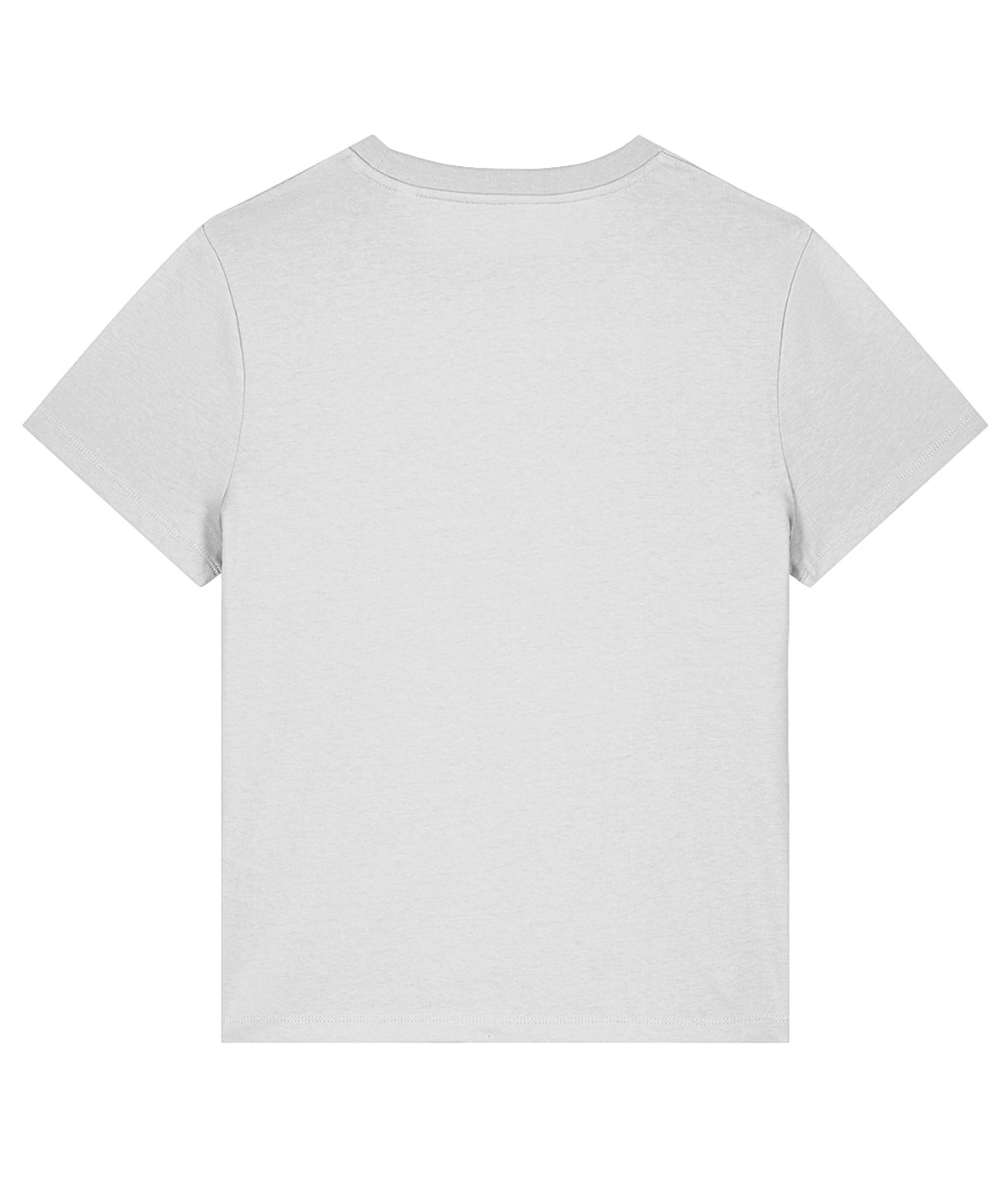 4x4er Women's Basic Tee