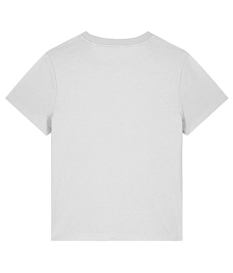 Adventurer Women's Basic Tee