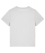 Mountain Biker Women's Basic Tee