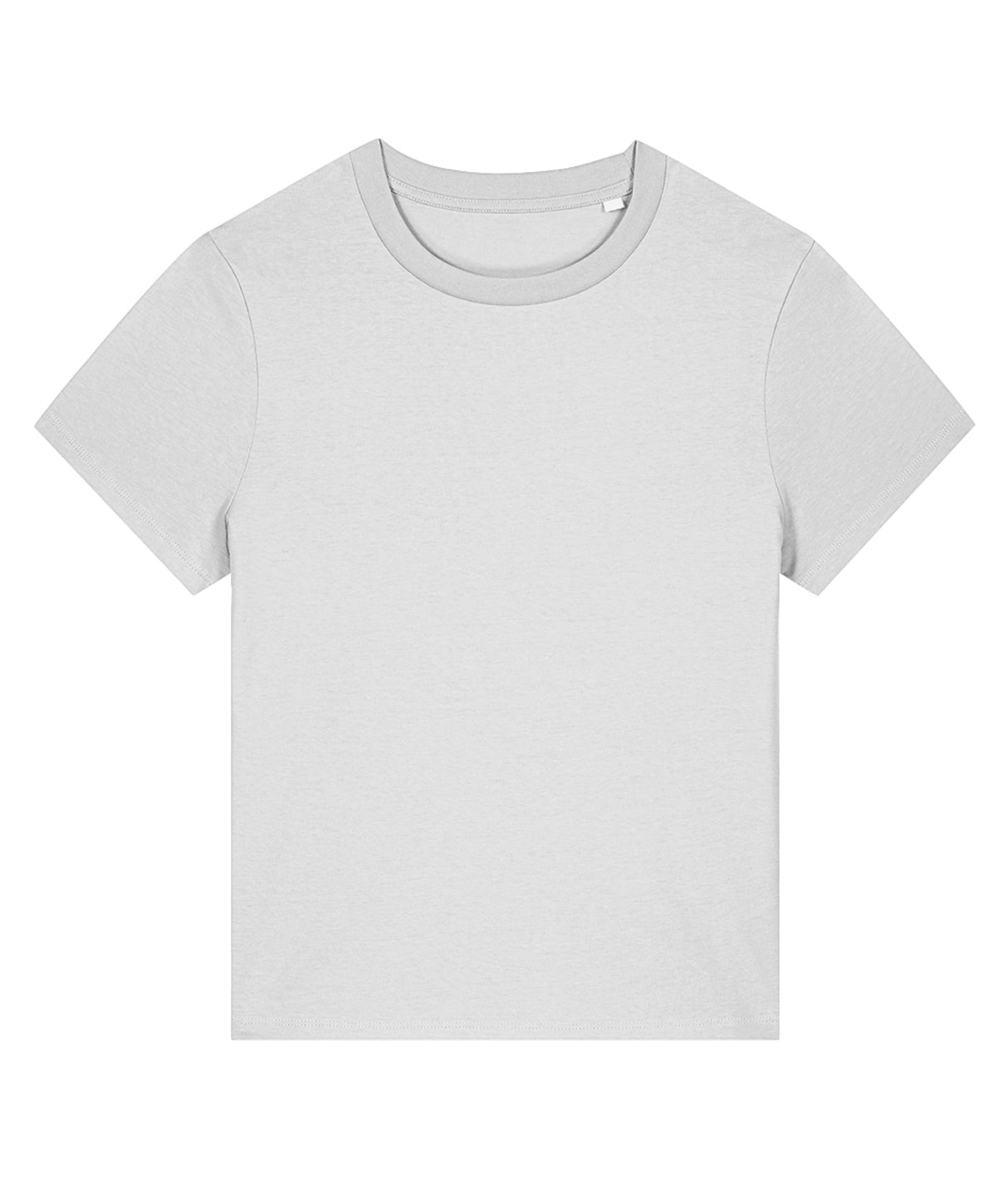 Skier Women's Tee