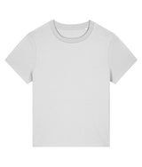 Skier Women's Tee