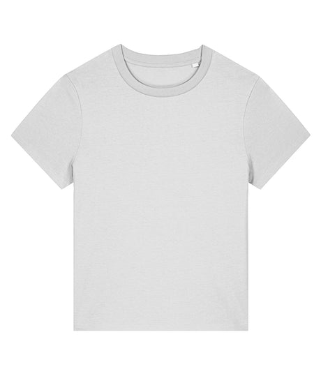 Runner Women's Tee